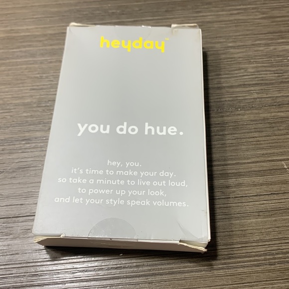 Apple Watch 40mm watch case - Picture 2 of 2